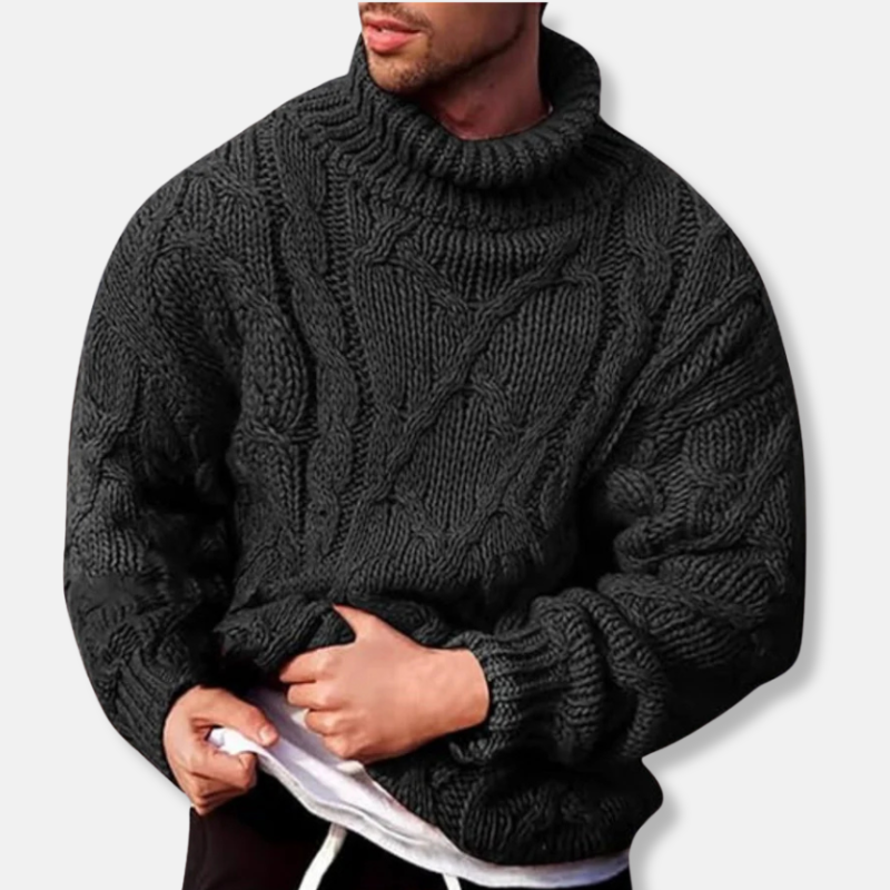 - Urbann-Vibe