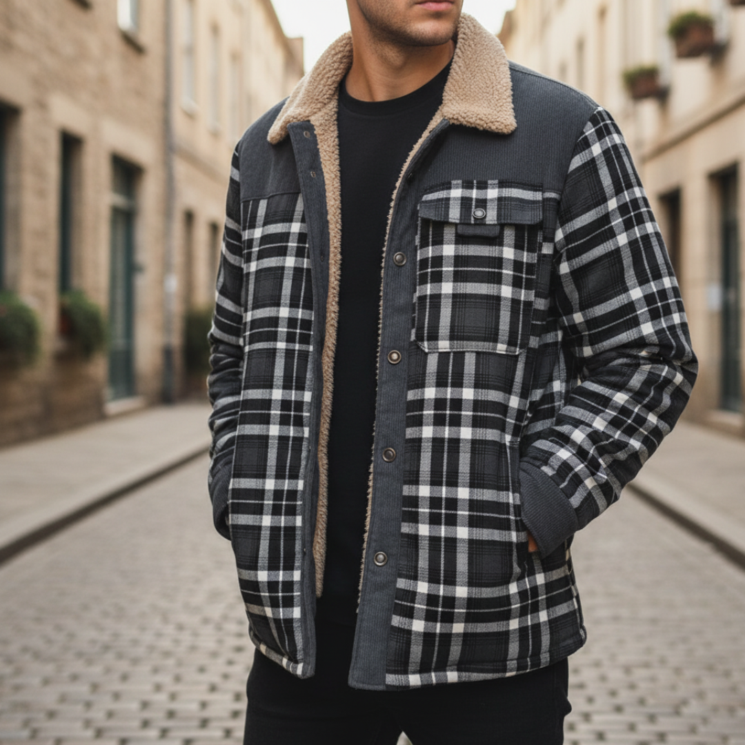  - Urbann-Vibe