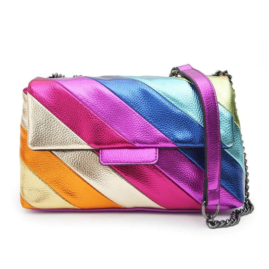Colton de Lune Bag - Urbann-Vibe