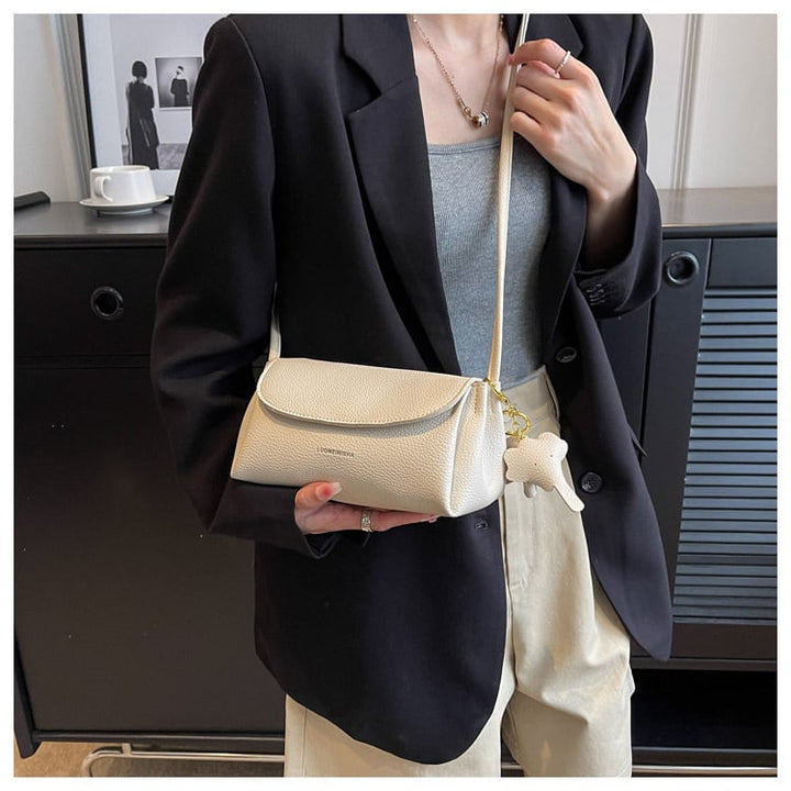 Sophie handmade retro handbag for women, vintage glamour elegant craftsmanship timeless style