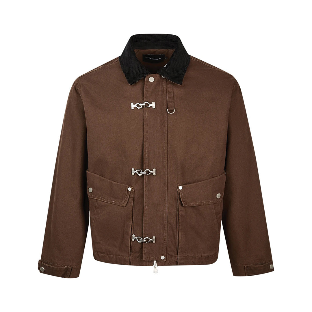  - Urbann-Vibe