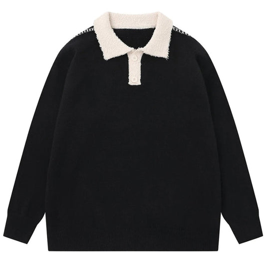 - Urbann-Vibe