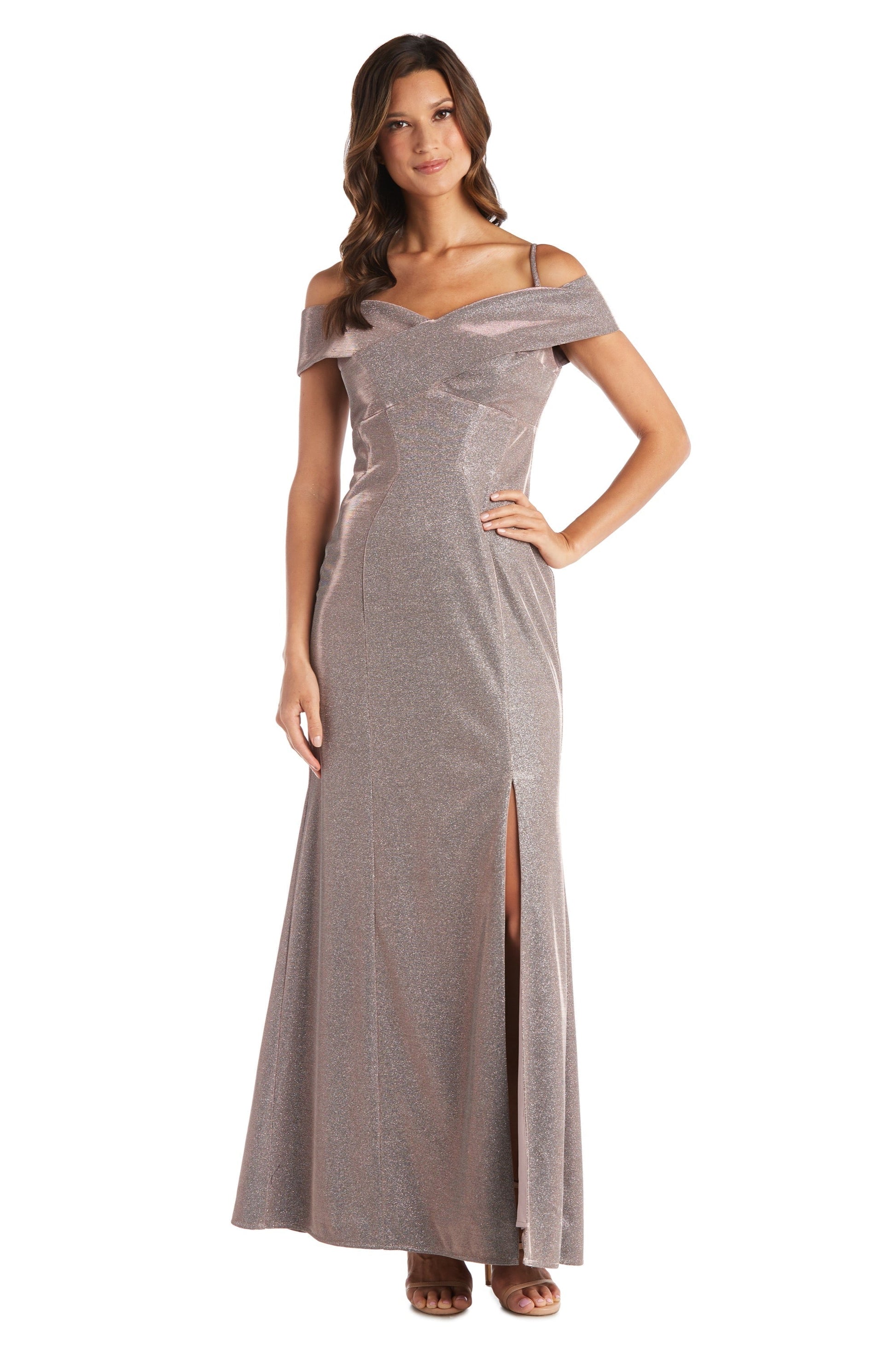  - Urbann-Vibe