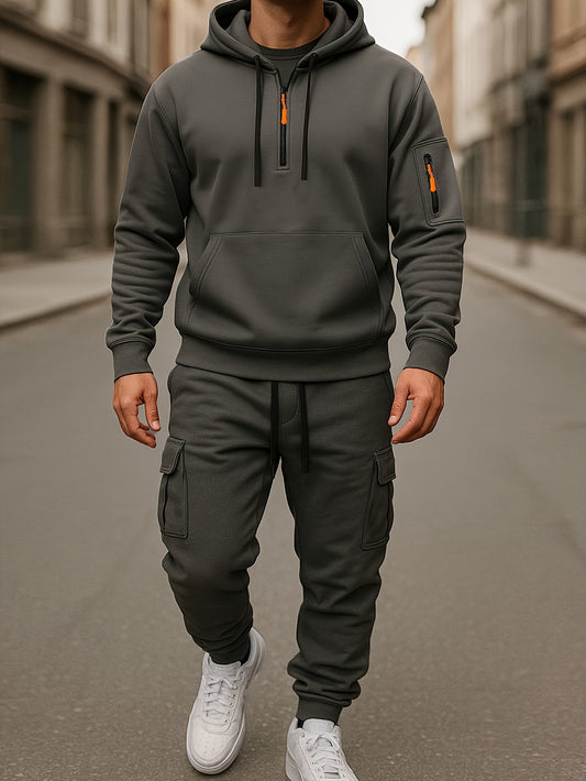 - Urbann-Vibe