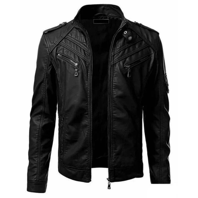Ezekiel lightweight windbreaker jacket casual fit durable easy-care design for active lifestyles
