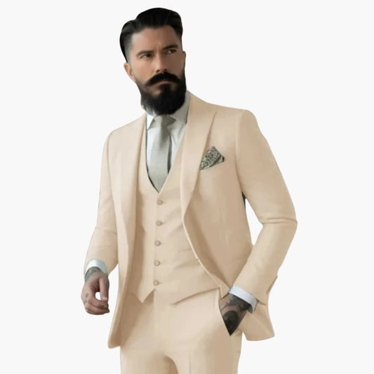 - Urbann-Vibe