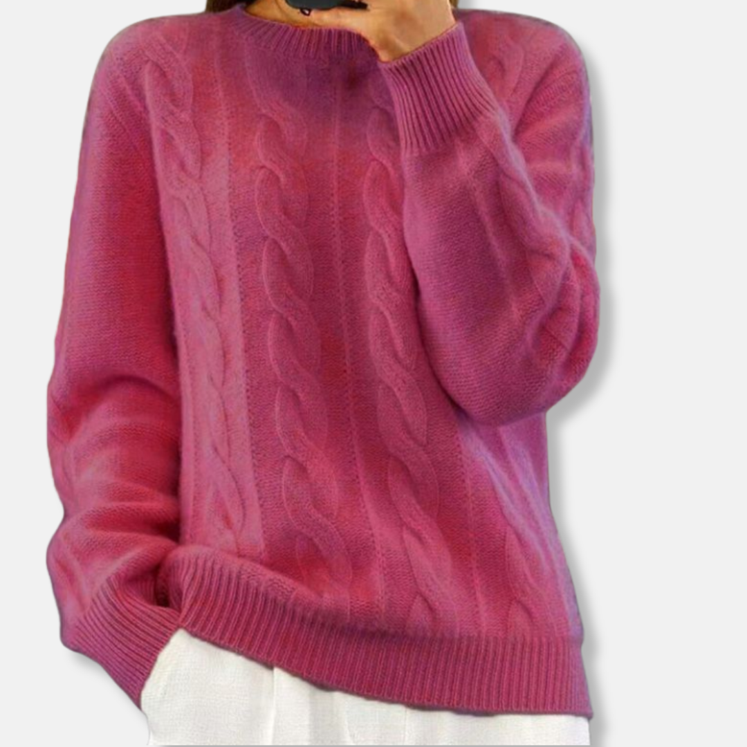  - Urbann-Vibe
