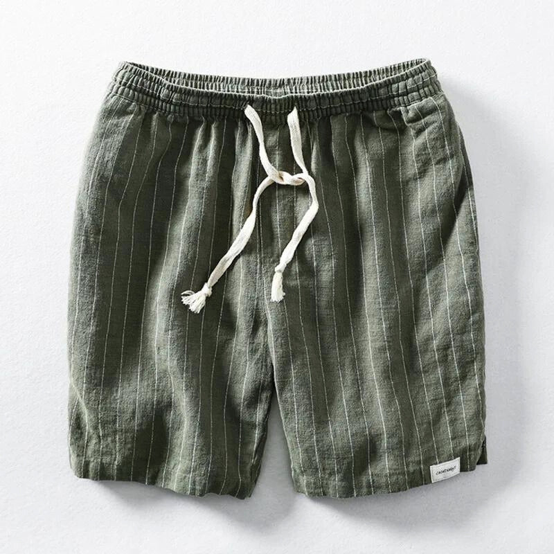  - Urbann-Vibe