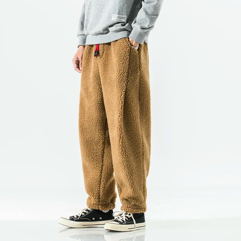  - Urbann-Vibe