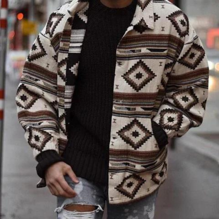  - Urbann-Vibe