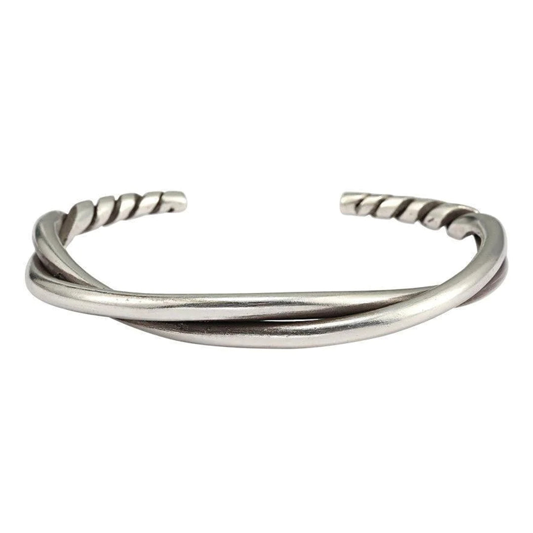 Torque Cuff - Urbann-Vibe