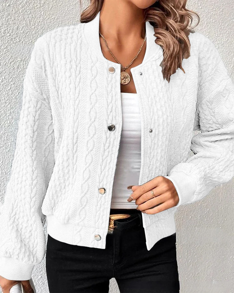 Women's soft knitted vest modern cut breathable wool sleeveless layering piece for everyday wear