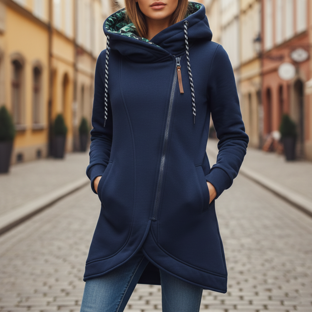 - Urbann-Vibe
