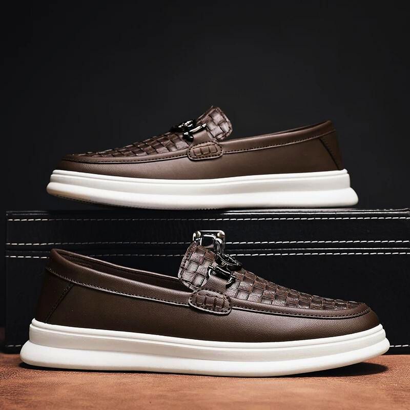- Urbann-Vibe
