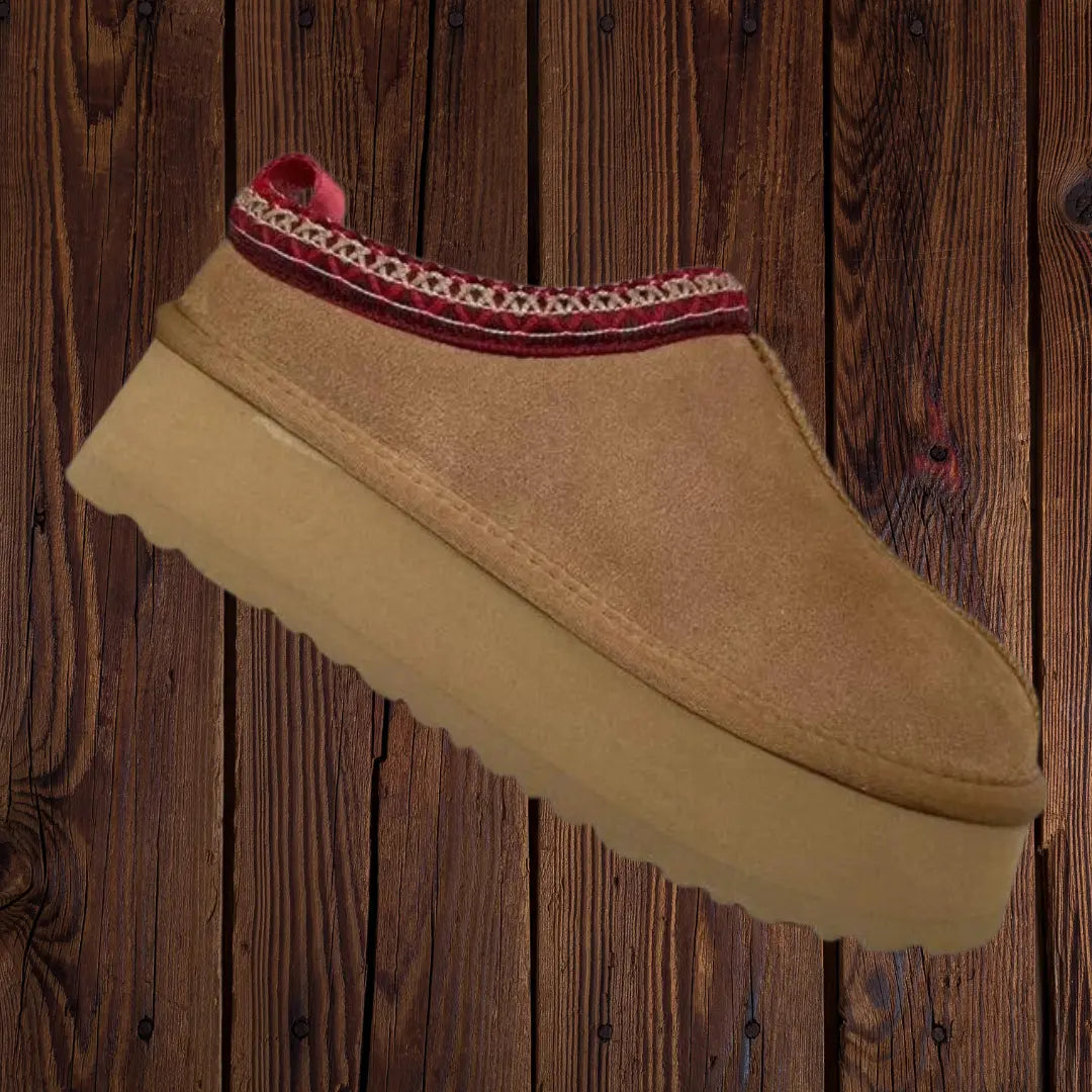 Women's Nicky slim-fit ankle boots elegant modern design for everyday chic comfort
