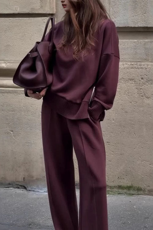  - Urbann-Vibe