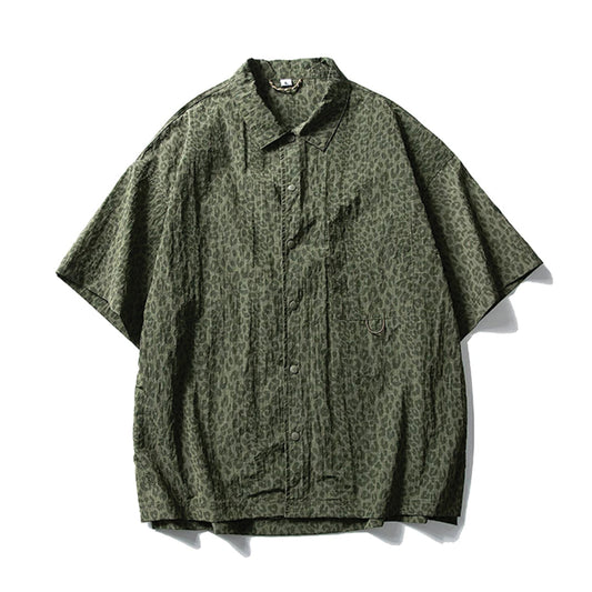 - Urbann-Vibe