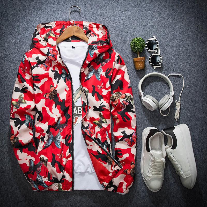  - Urbann-Vibe