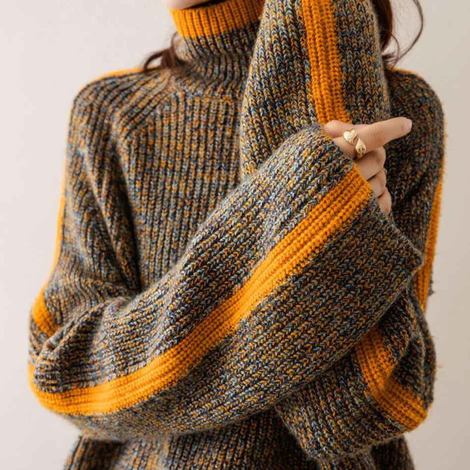  - Urbann-Vibe