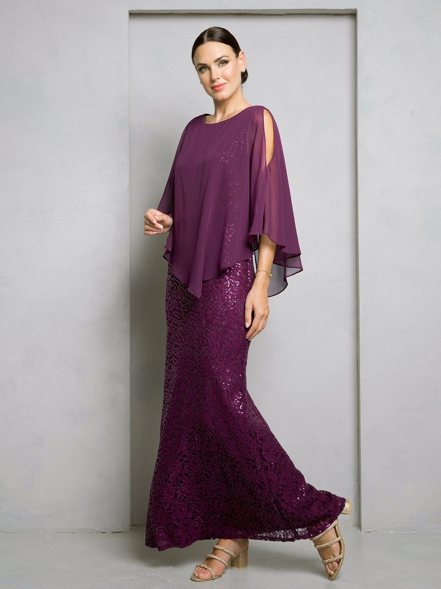  - Urbann-Vibe