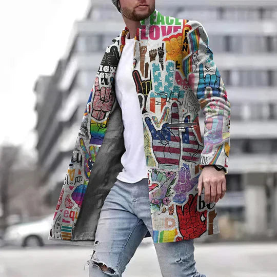  - Urbann-Vibe