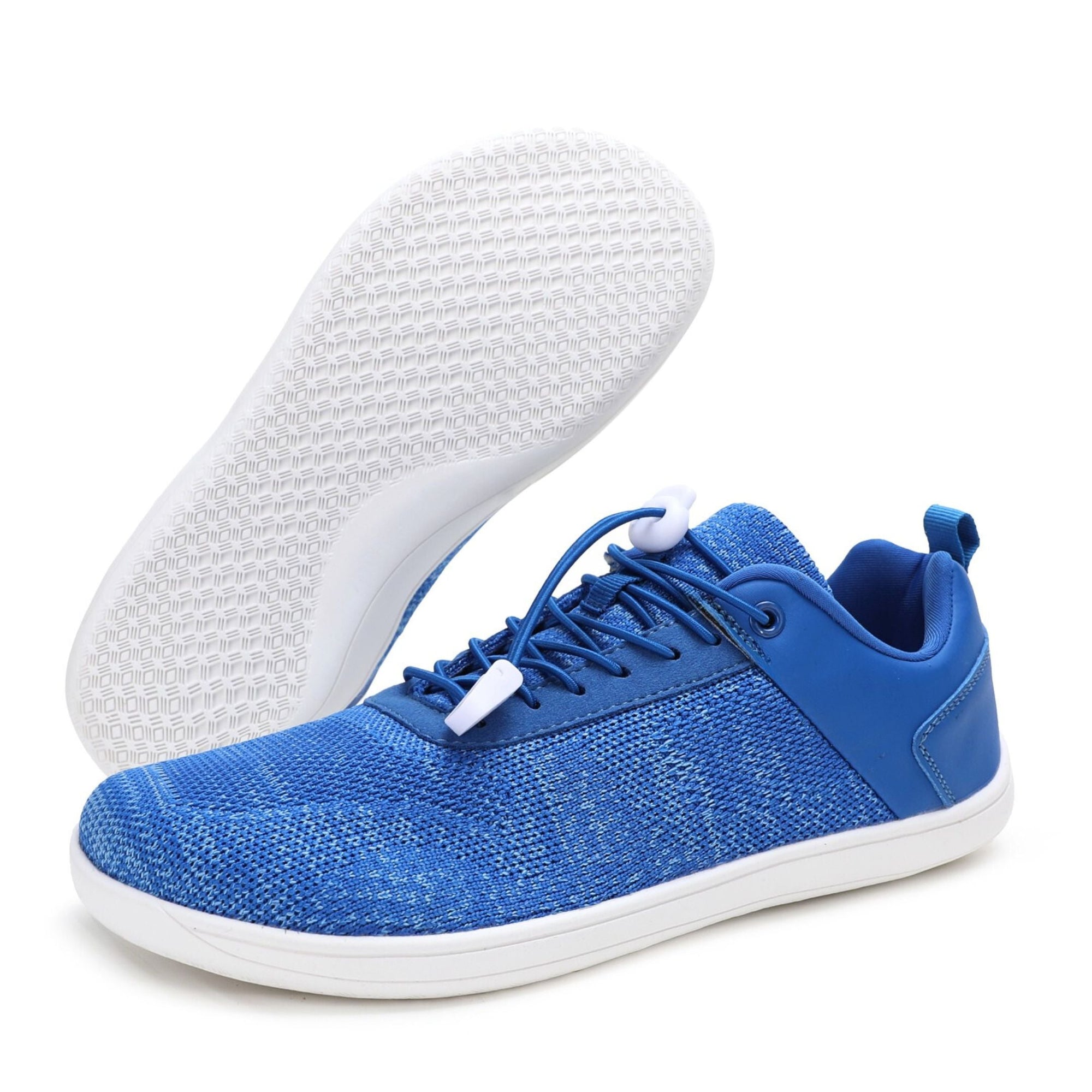 Daystride barefoot shoes lightweight flexible design for natural foot movement everyday casual wear