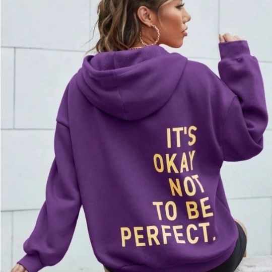 Eloura-Moda Philineke cozy long sleeve hoodie cold weather premium versatile everyday wear