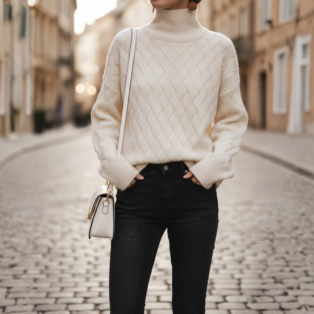  - Urbann-Vibe