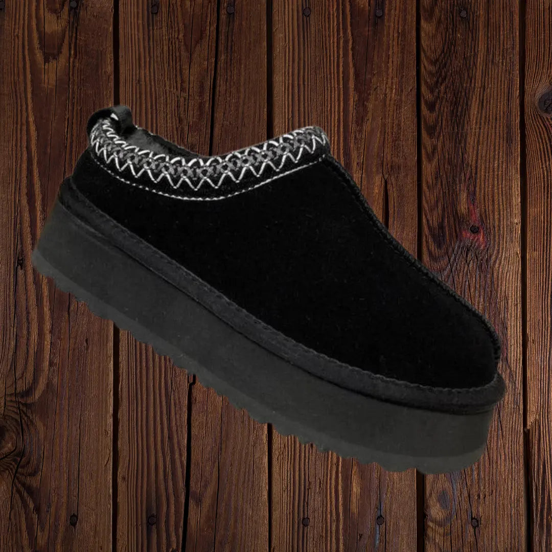 Women's Nicky ankle boots slim elegant design everyday chic comfort modern trendy footwear