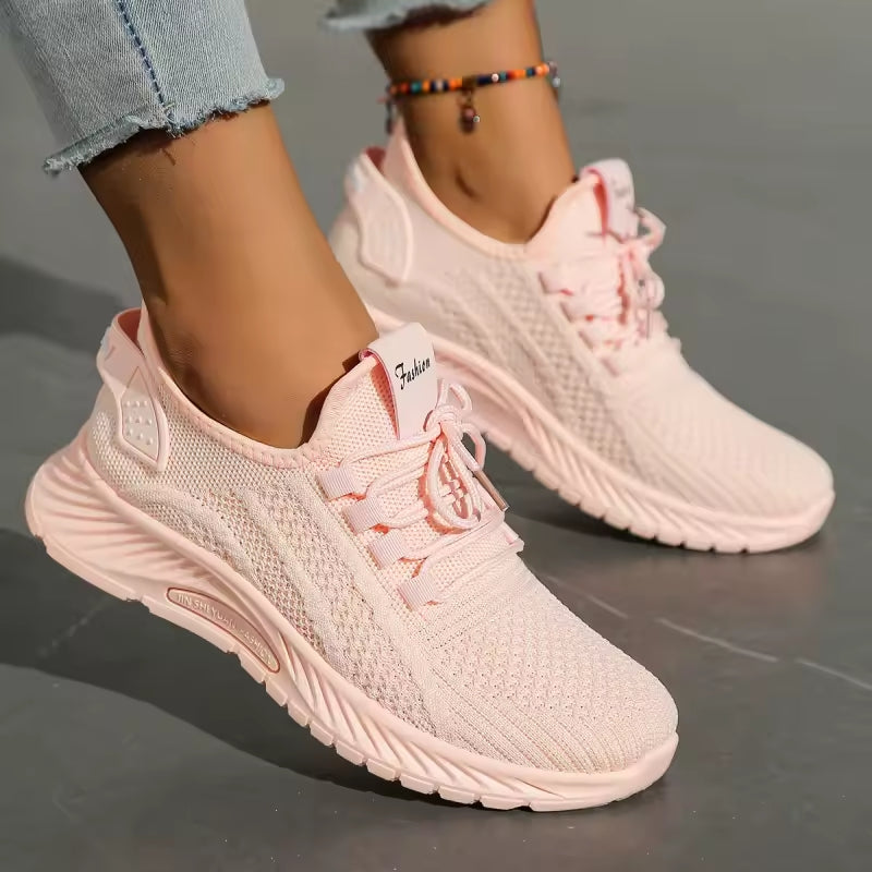 - Urbann-Vibe