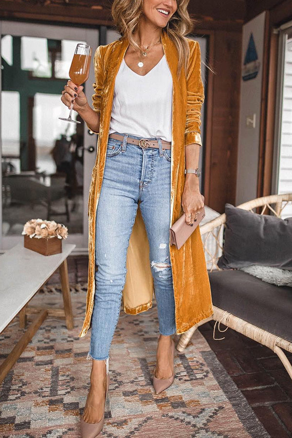  - Urbann-Vibe