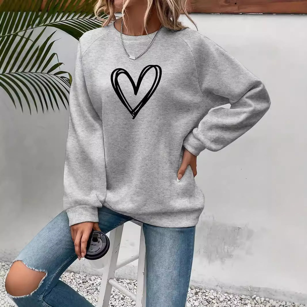  - Urbann-Vibe