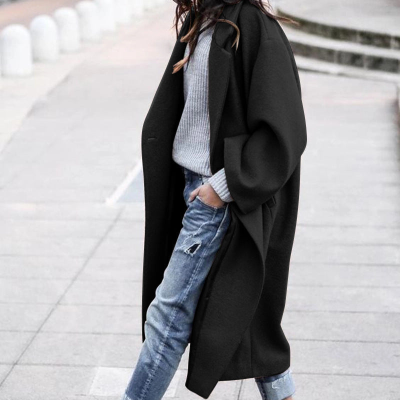  - Urbann-Vibe