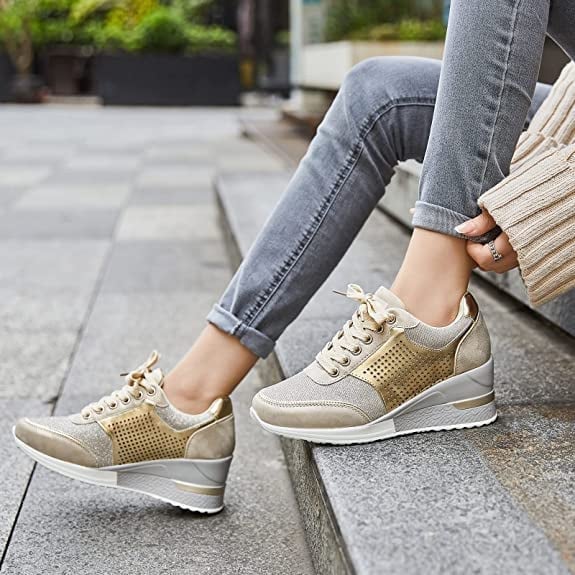 - Urbann-Vibe