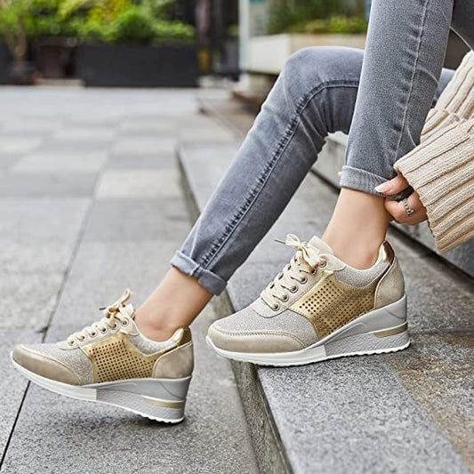- Urbann-Vibe
