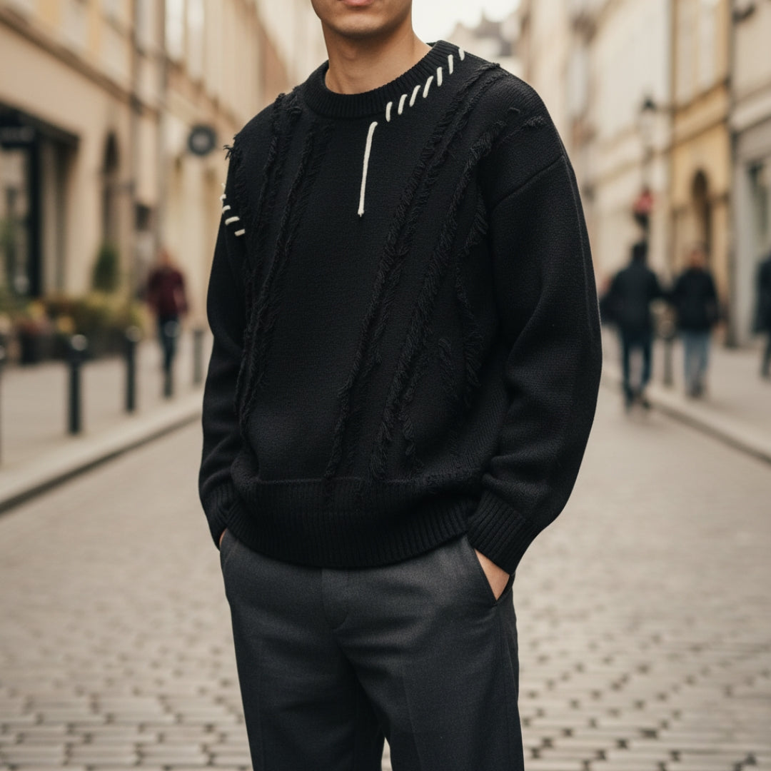  - Urbann-Vibe