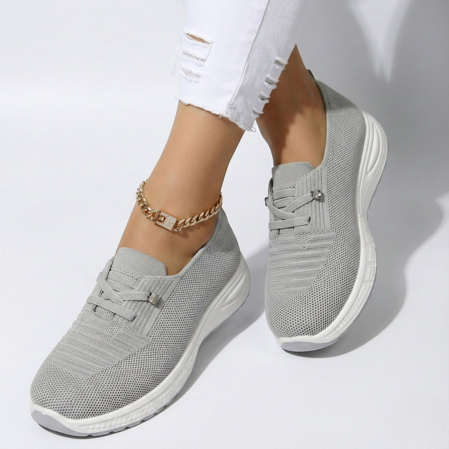  - Urbann-Vibe