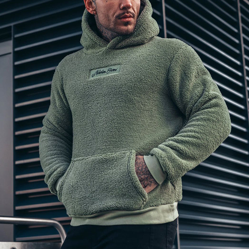  - Urbann-Vibe