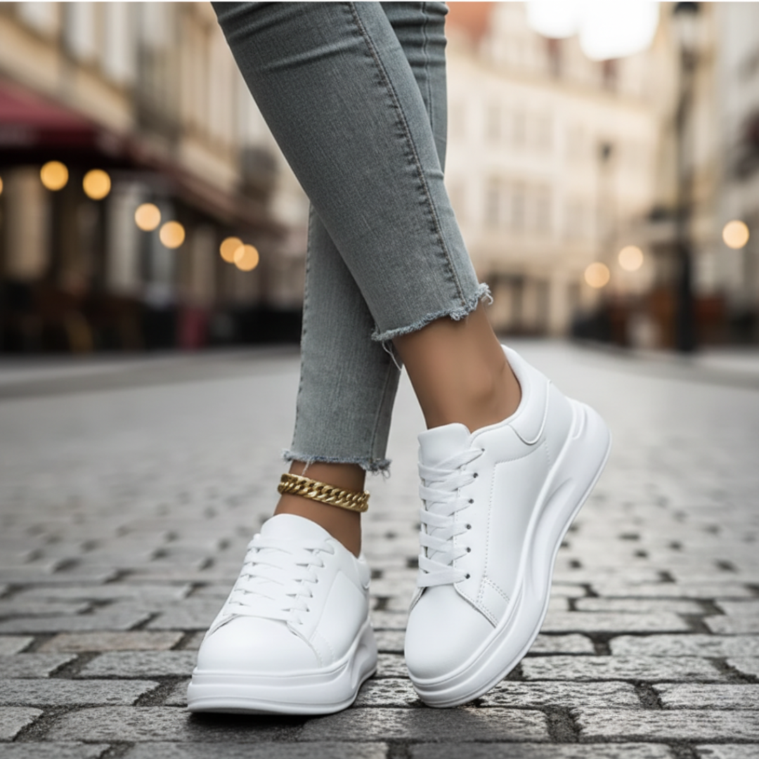 - Urbann-Vibe