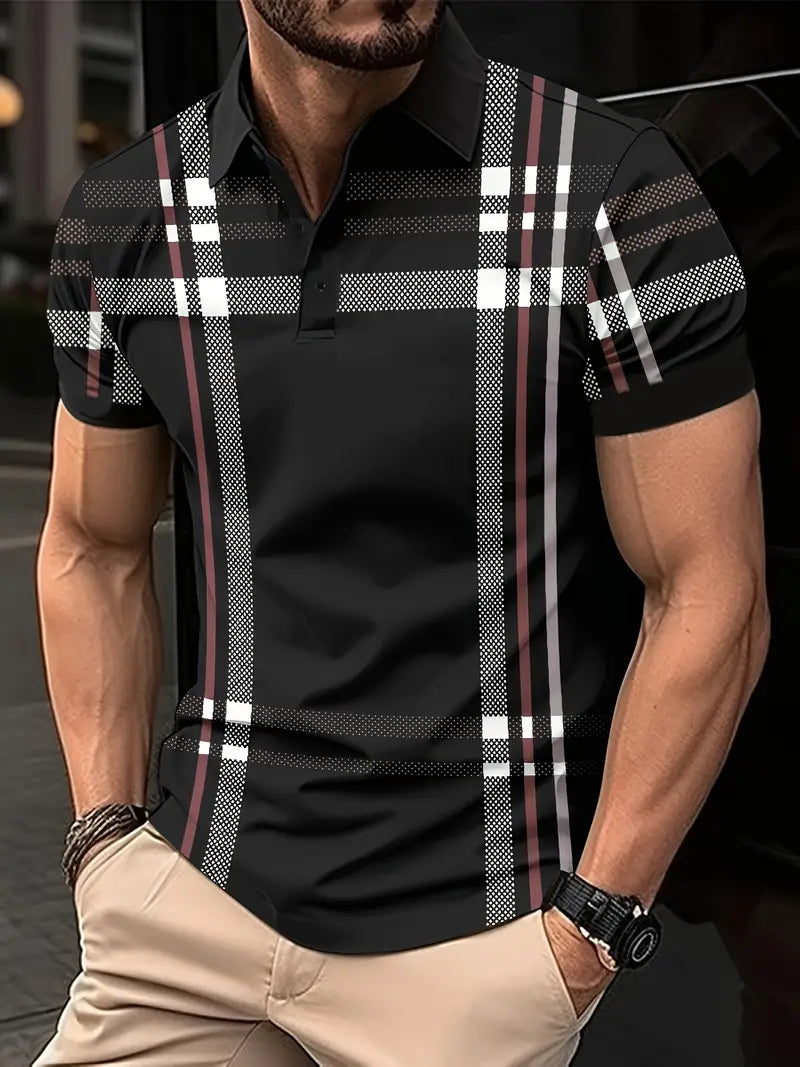  - Urbann-Vibe