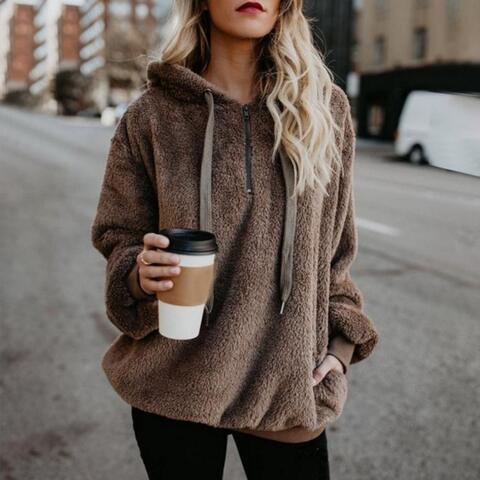  - Urbann-Vibe