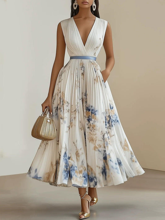 - Urbann-Vibe