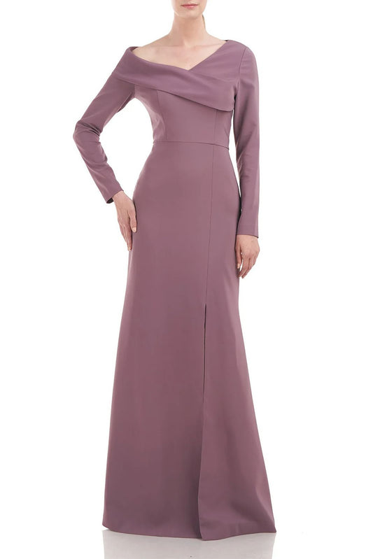 Kay Unger 5518825 Mink 10 Sale - Urbann-Vibe