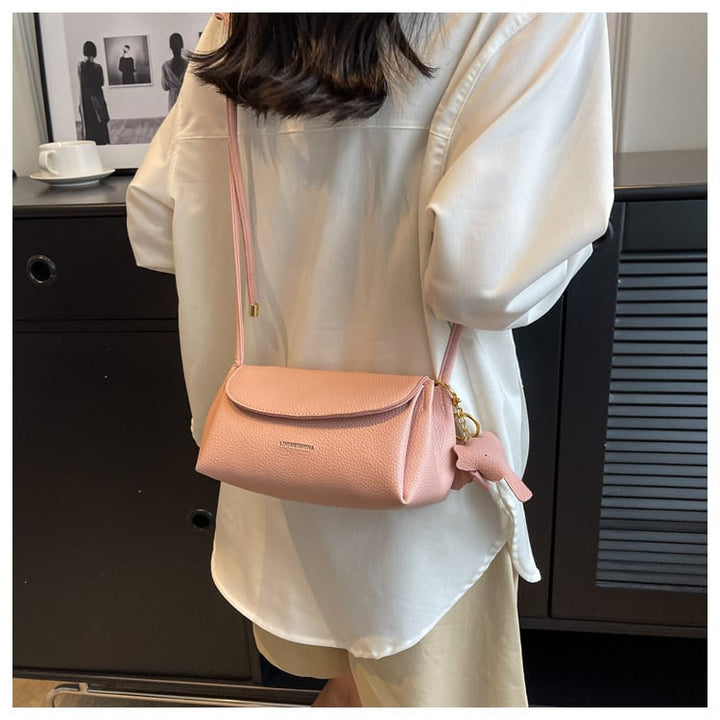 Sophie handmade retro handbag for women, vintage glamour style with elegant craftsmanship detailing