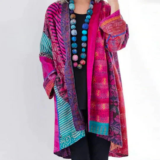 Cornelia women's soft knit cardigan elegant cut refined neckline versatile everyday warmth