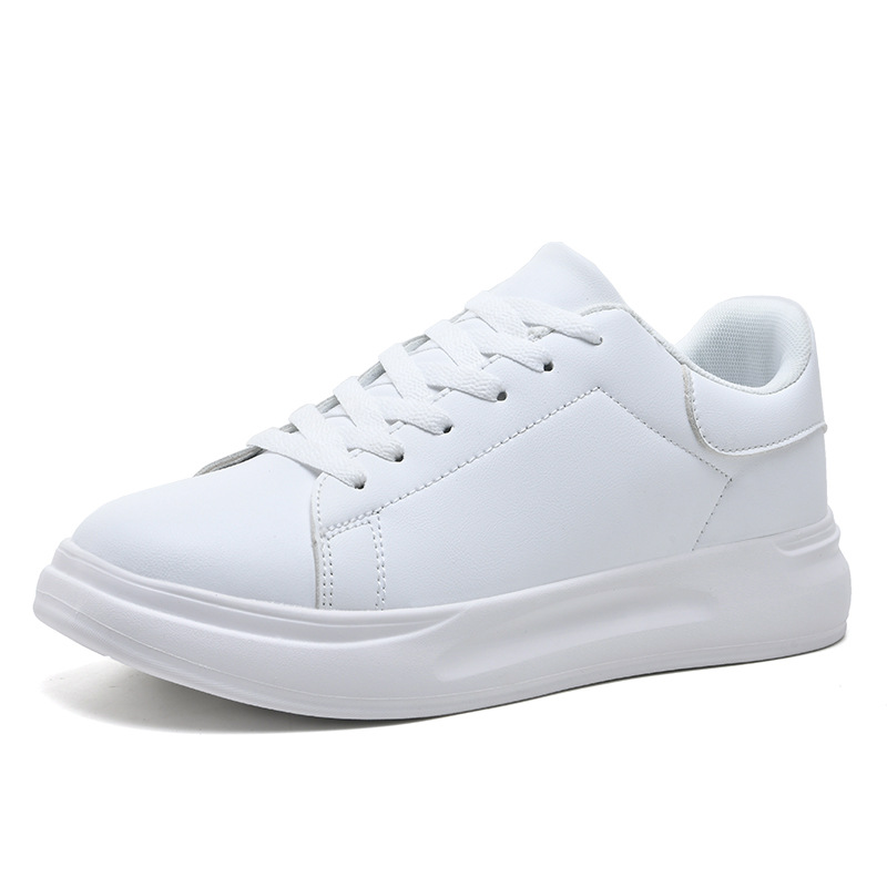 Women's orthopedic sports shoes lightweight flexible sole casual everyday comfort sneakers
