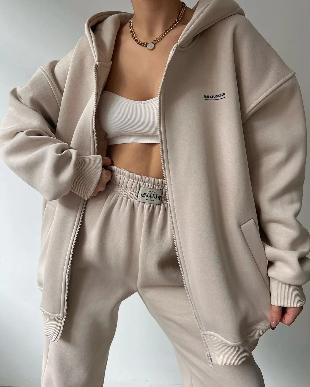  - Urbann-Vibe