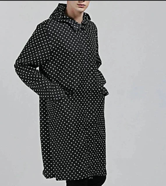 Women's pink lightweight hooded parka windproof water-resistant coat for everyday polished style