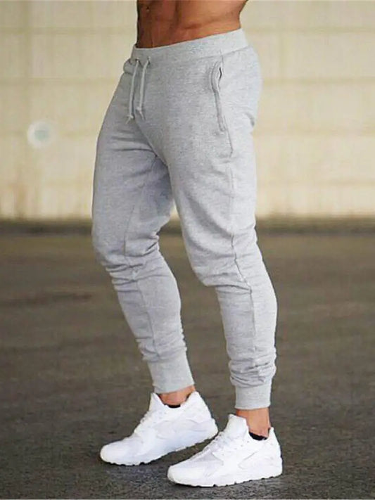 - Urbann-Vibe