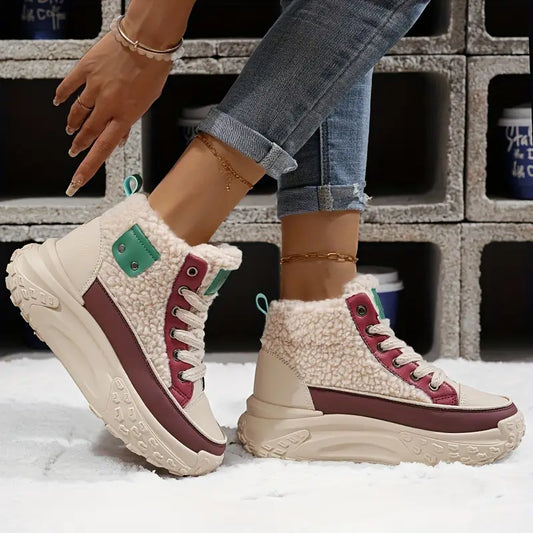 - Urbann-Vibe